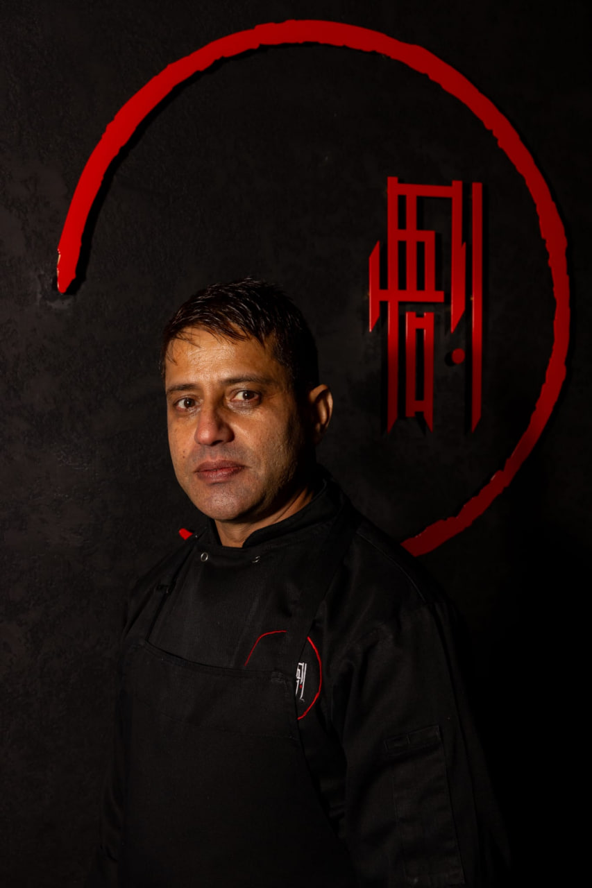 photo_2025-12-11_08-41-01