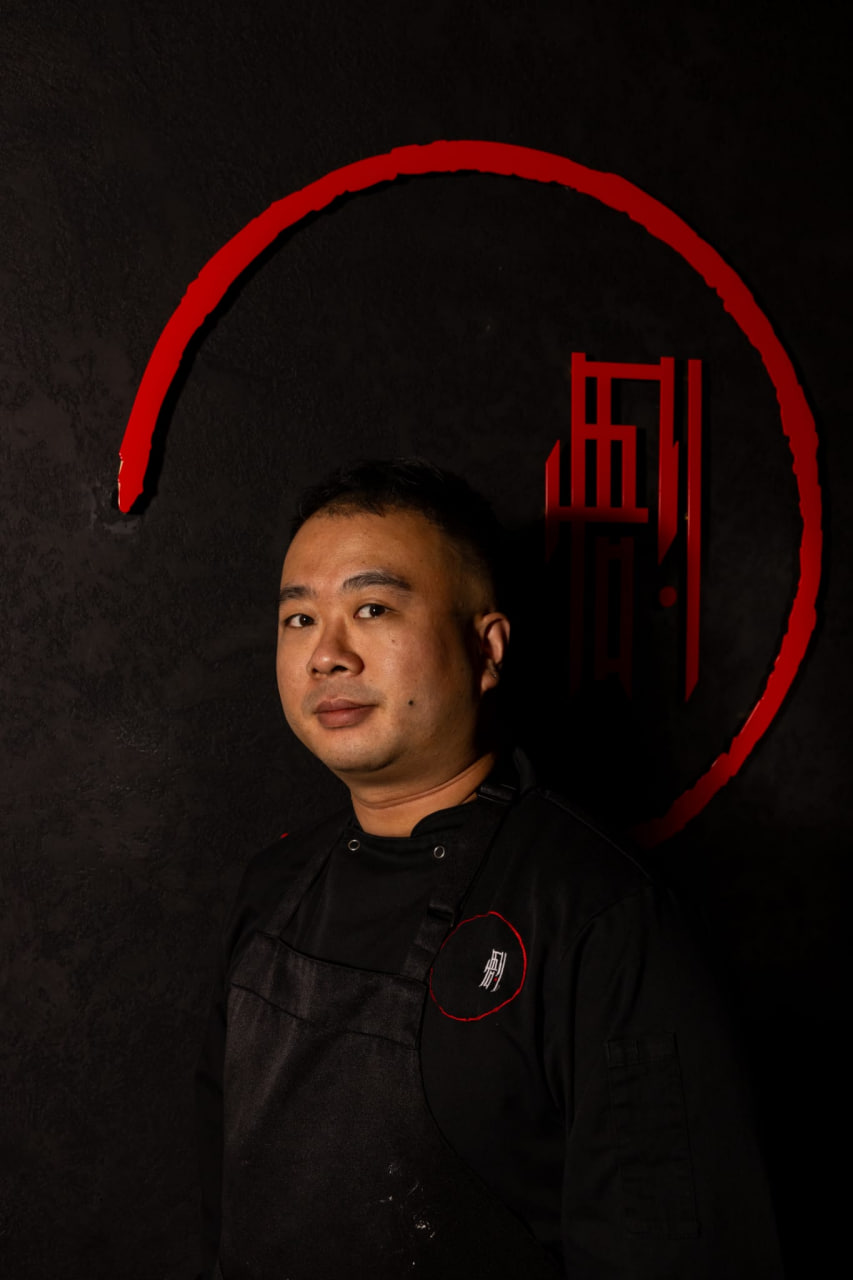 photo_2025-12-11_08-41-07