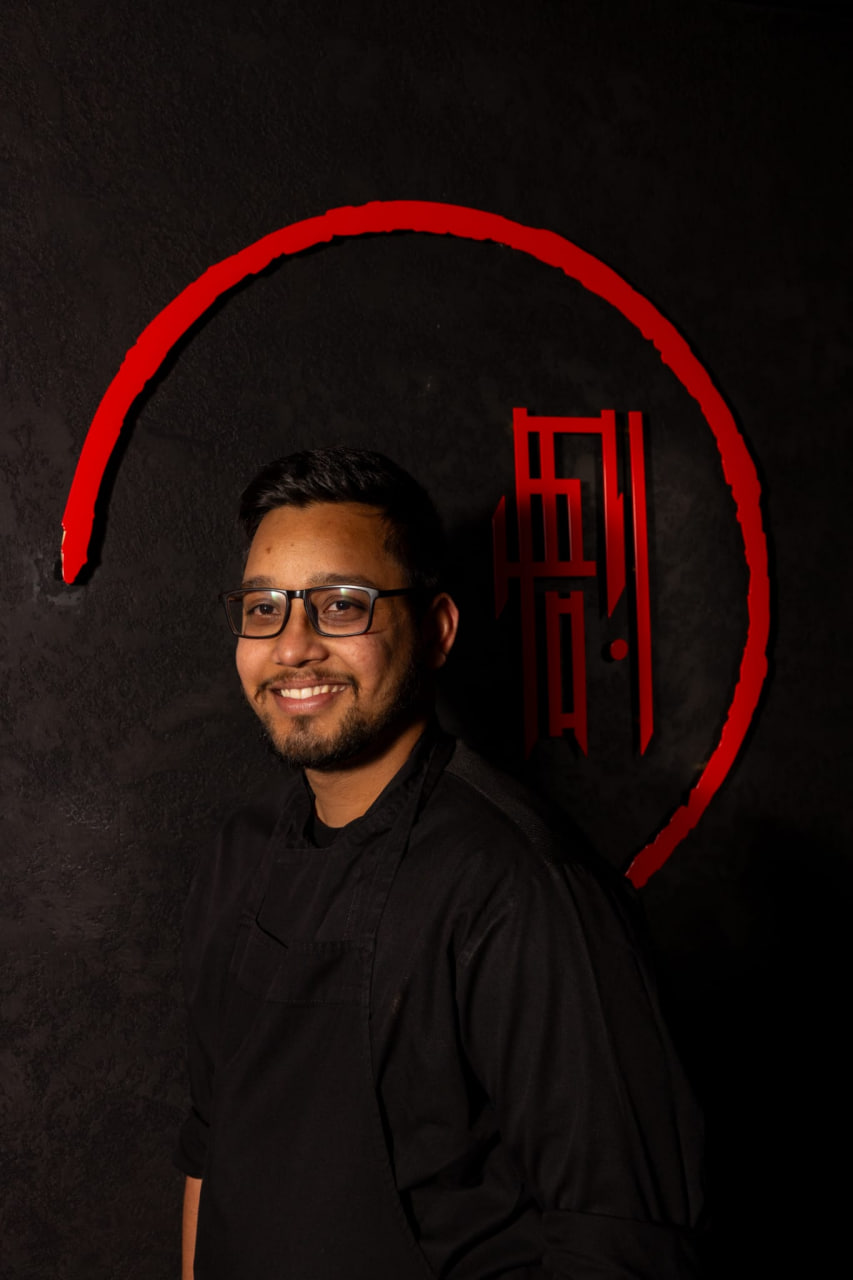 photo_2025-12-11_08-41-10