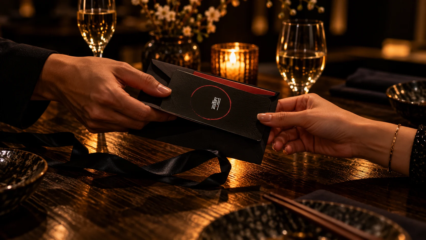 Restaurant Gift Cards in Birmingham:...